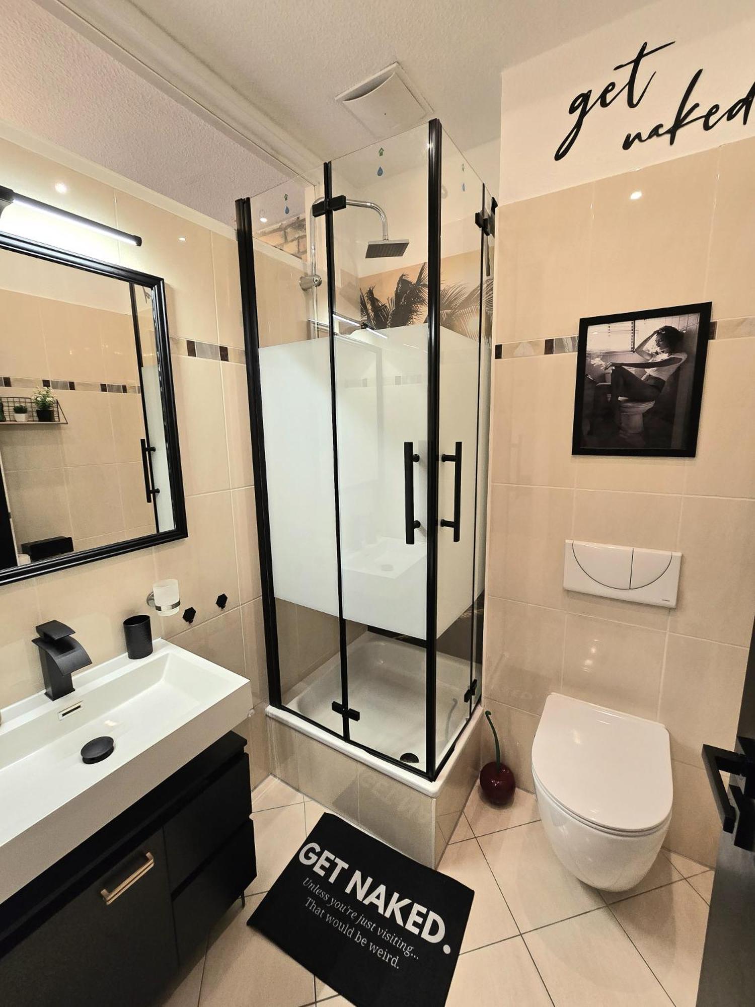 Fifty Shades Of Green P18 Apartment Dresden Ngoại thất bức ảnh