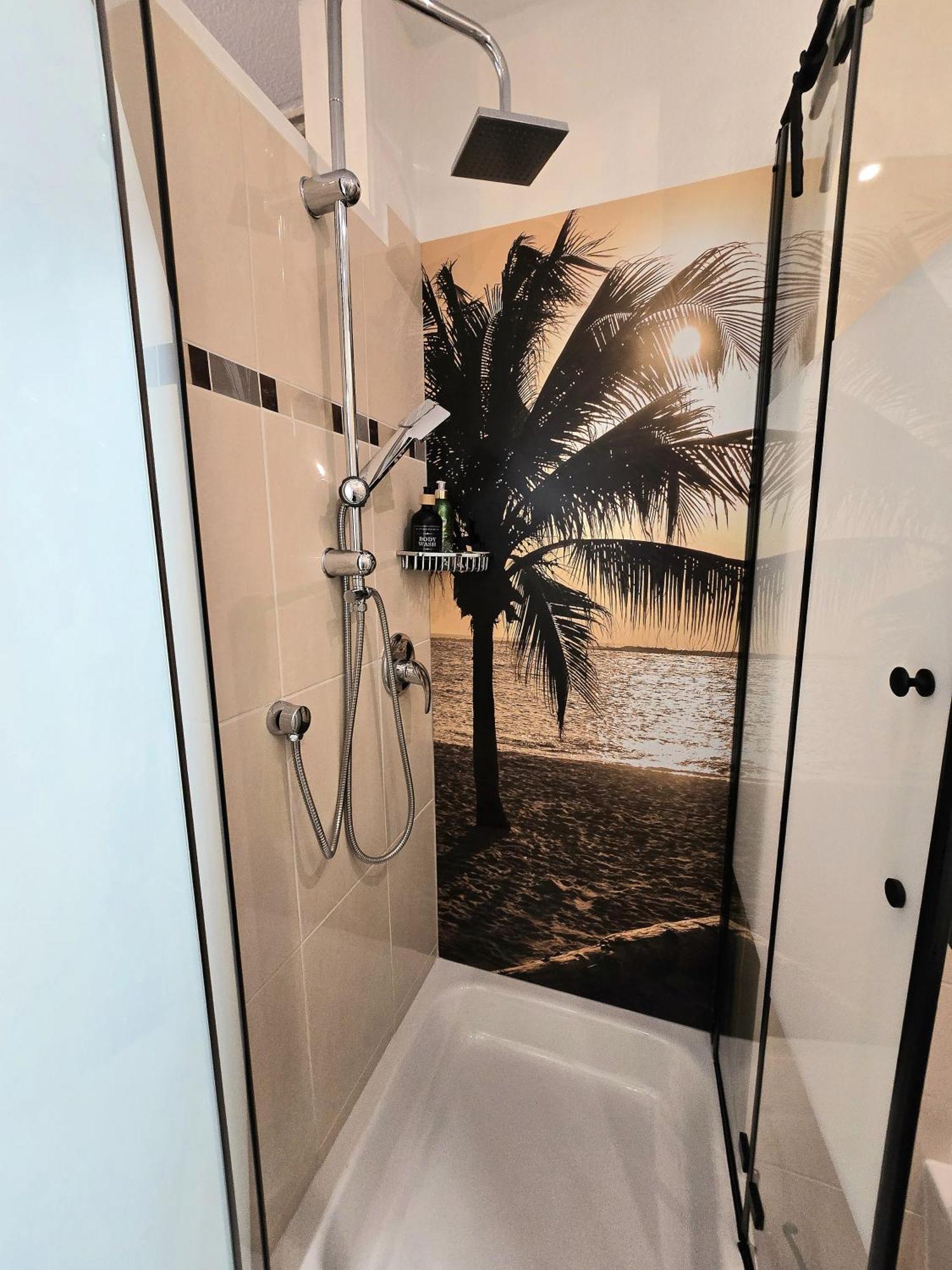 Fifty Shades Of Green P18 Apartment Dresden Ngoại thất bức ảnh